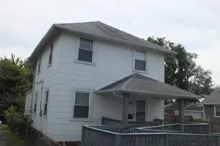 2412 Neva Dr, Dayton, OH 45414 - Photo 3