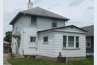 2412 Neva Drive, Dayton, OH 45414 - Photo 5