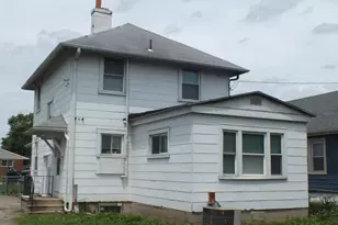 2412 Neva Dr, Dayton, OH 45414 - Photo 5