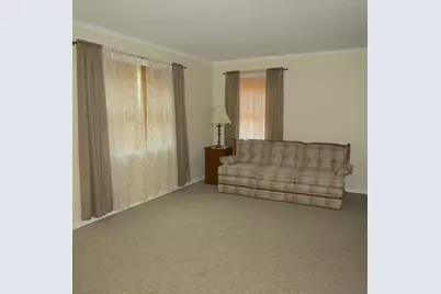 812 Chestnut Avenue, Sidney, OH 45365 - Photo 5