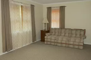 812 Chestnut Ave, Sidney, OH 45365 - Photo 5