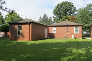 812 Chestnut Ave, Sidney, OH 45365 - Photo 21