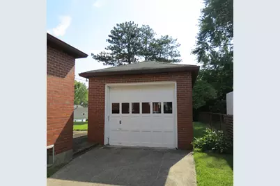 812 Chestnut Avenue, Sidney, OH 45365 - Photo 3