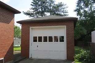 812 Chestnut Ave, Sidney, OH 45365 - Photo 3