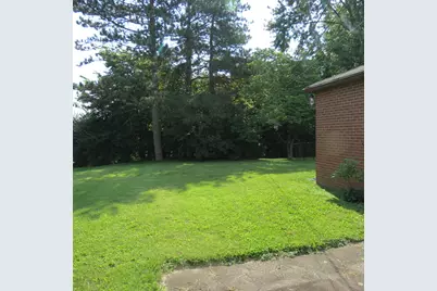 812 Chestnut Avenue, Sidney, OH 45365 - Photo 23