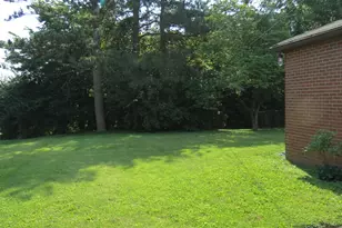 812 Chestnut Ave, Sidney, OH 45365 - Photo 23