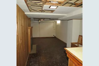 812 Chestnut Avenue, Sidney, OH 45365 - Photo 19