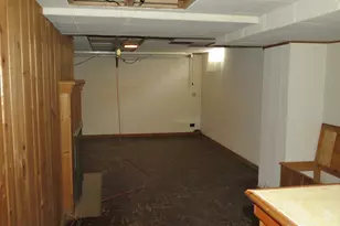 812 Chestnut Ave, Sidney, OH 45365 - Photo 19