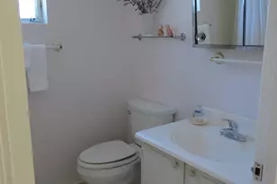 812 Chestnut Ave, Sidney, OH 45365 - Photo 13