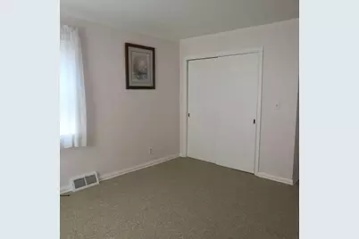 812 Chestnut Avenue, Sidney, OH 45365 - Photo 11