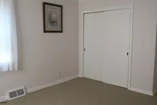 812 Chestnut Ave, Sidney, OH 45365 - Photo 11