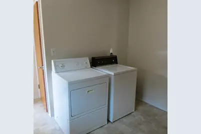 812 Chestnut Avenue, Sidney, OH 45365 - Photo 9