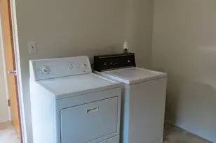 812 Chestnut Ave, Sidney, OH 45365 - Photo 9