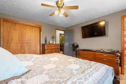 3172 Folk Ream Road, Springfield, OH 45502 - Photo 17