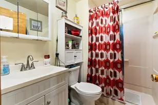 3172 Folk Ream Rd, Springfield, OH 45502 - Photo 23