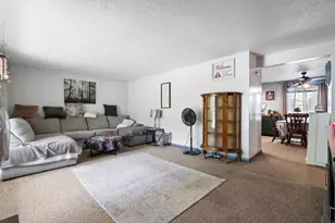 3172 Folk Ream Rd, Springfield, OH 45502 - Photo 5