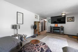 3172 Folk Ream Rd, Springfield, OH 45502 - Photo 7