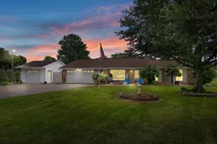 3172 Folk Ream Rd, Springfield, OH 45502 - Photo 1