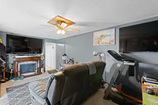 3172 Folk Ream Rd, Springfield, OH 45502 - Photo 15