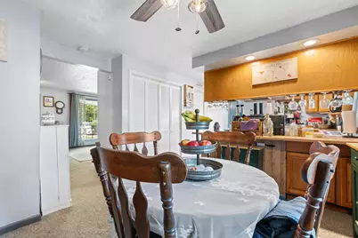 3172 Folk Ream Road, Springfield, OH 45502 - Photo 9