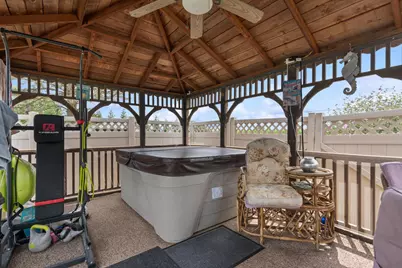 3172 Folk Ream Road, Springfield, OH 45502 - Photo 29