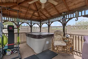 3172 Folk Ream Rd, Springfield, OH 45502 - Photo 29