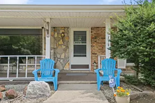 3172 Folk Ream Rd, Springfield, OH 45502 - Photo 3