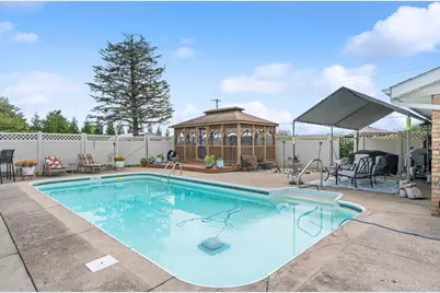 3172 Folk Ream Road, Springfield, OH 45502 - Photo 25