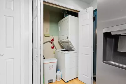 3172 Folk Ream Road, Springfield, OH 45502 - Photo 13