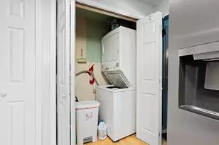 3172 Folk Ream Rd, Springfield, OH 45502 - Photo 13