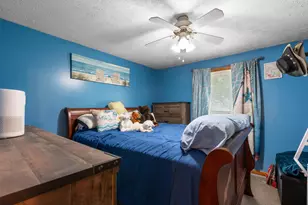 3172 Folk Ream Rd, Springfield, OH 45502 - Photo 21