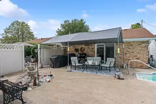 3172 Folk Ream Rd, Springfield, OH 45502 - Photo 27