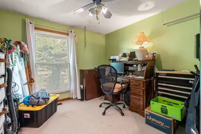 3172 Folk Ream Road, Springfield, OH 45502 - Photo 19