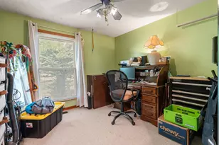 3172 Folk Ream Rd, Springfield, OH 45502 - Photo 19