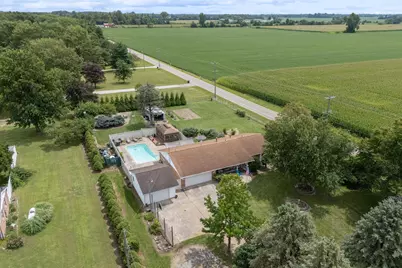 3172 Folk Ream Road, Springfield, OH 45502 - Photo 31