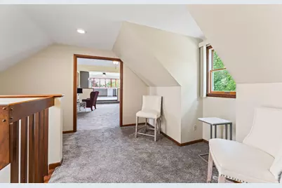 1550 Creekwood Drive, Troy, OH 45373 - Photo 107