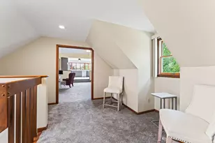 1550 Creekwood Dr, Troy, OH 45373 - Photo 107