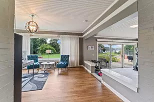 1550 Creekwood Dr, Troy, OH 45373 - Photo 41