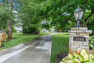 1550 Creekwood Drive, Troy, OH 45373 - Photo 91