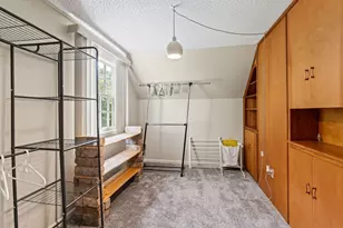 1550 Creekwood Dr, Troy, OH 45373 - Photo 119