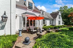 1550 Creekwood Dr, Troy, OH 45373 - Photo 95