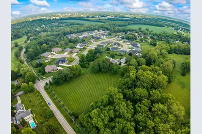 1550 Creekwood Drive, Troy, OH 45373 - Photo 7