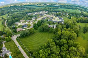 1550 Creekwood Dr, Troy, OH 45373 - Photo 7