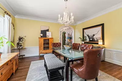 1550 Creekwood Drive, Troy, OH 45373 - Photo 37