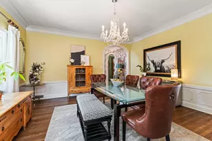 1550 Creekwood Dr, Troy, OH 45373 - Photo 37