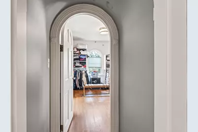 1550 Creekwood Drive, Troy, OH 45373 - Photo 65