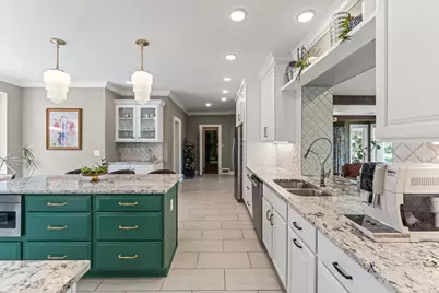 1550 Creekwood Drive, Troy, OH 45373 - Photo 31