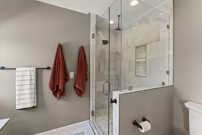 1550 Creekwood Drive, Troy, OH 45373 - Photo 63