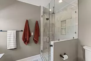 1550 Creekwood Dr, Troy, OH 45373 - Photo 63