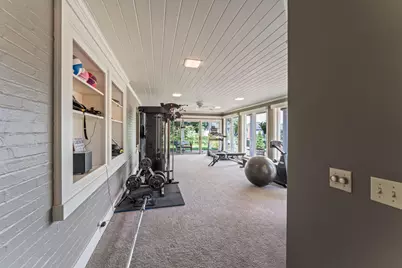 1550 Creekwood Drive, Troy, OH 45373 - Photo 47